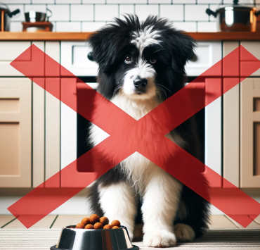 Attention ! Ne donnez surtout pas ces aliments à votre chien 2 Attention ! Ne donnez surtout pas ces aliments à votre chien Capture decran 2024 04 25 133551 Attention ! Ne donnez surtout pas ces aliments à votre chien