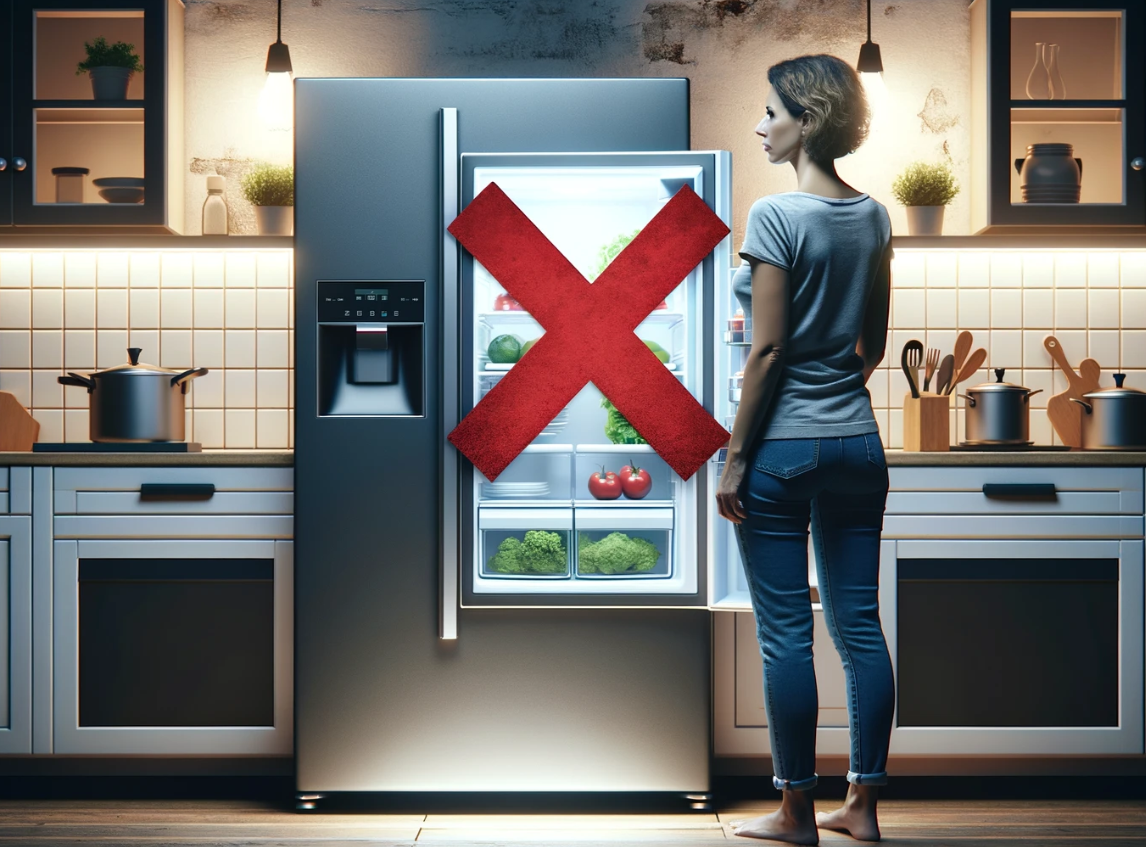 25 Aliments Communs Que Vous Ne Devriez Jamais Mettre au Réfrigérateur 1 25 Aliments Communs Que Vous Ne Devriez Jamais Mettre au Réfrigérateur Capture decran 2024 04 25 144045 25 Aliments Communs Que Vous Ne Devriez Jamais Mettre au Réfrigérateur