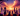 Capture decran 2024 04 26 103153ds 9 Faits Incroyables sur la Mort Qui Vous Surprendront