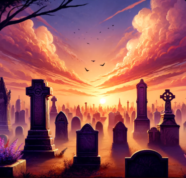 9 Faits Incroyables sur la Mort Qui Vous Surprendront 5 9 Faits Incroyables sur la Mort Qui Vous Surprendront Capture decran 2024 04 26 103153ds 9 Faits Incroyables sur la Mort Qui Vous Surprendront