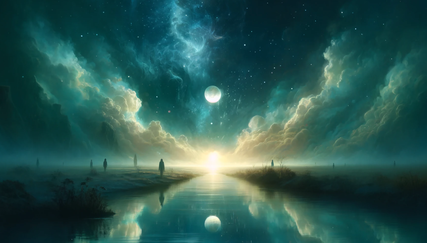 9 Faits Incroyables sur la Mort Qui Vous Surprendront 3 9 Faits Incroyables sur la Mort Qui Vous Surprendront Capture decran 2024 04 26 105624ds 9 Faits Incroyables sur la Mort Qui Vous Surprendront