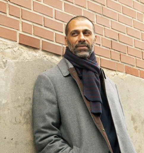 Un acteur d'Indéfendable dit ne pas avoir choisi de quitter la série 2 Un acteur d'Indéfendable dit ne pas avoir choisi de quitter la série Capture decran 2024 04 26 110405 Un acteur d'Indéfendable dit ne pas avoir choisi de quitter la série