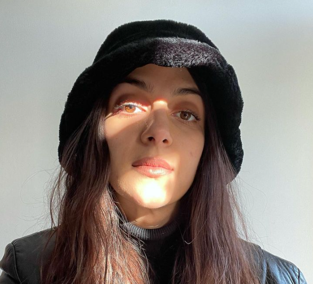 Nour Belkhiria se lance dans un nouveau défi après Indéfendable 1 Nour Belkhiria se lance dans un nouveau défi après Indéfendable Capture decran 2024 04 26 144840iji Nour Belkhiria se lance dans un nouveau défi après Indéfendable