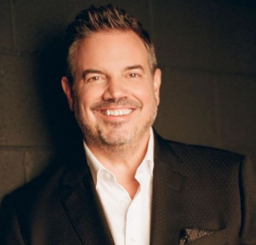 Capture decran 2024 04 26 170035re Charles Lafortune s'adresse aux fans d'Indéfendable sur la finale