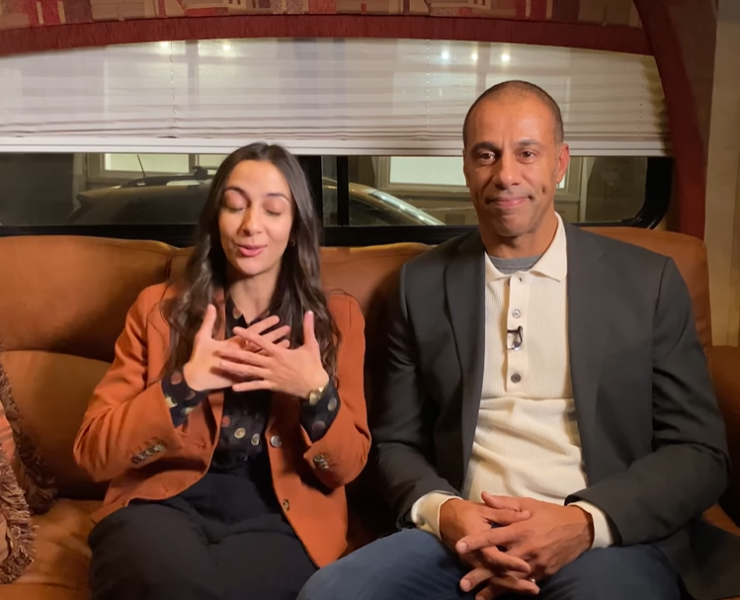 Capture decran 2024 04 27 125239 Indéfendable: Nour Belkhiria fait une révélation sur le décès d'Inès