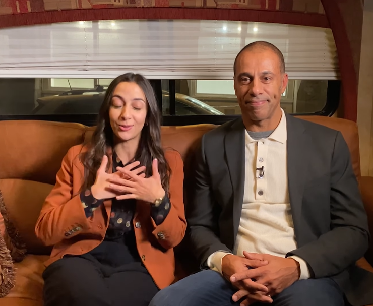 Capture decran 2024 04 27 125239 Ind&eacute;fendable: Nour Belkhiria fait une r&eacute;v&eacute;lation sur le d&eacute;c&egrave;s d'In&egrave;s