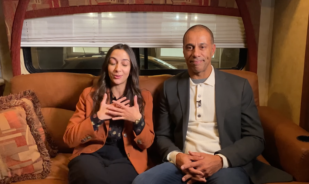 Indéfendable: Nour Belkhiria fait une révélation sur le décès d'Inès 1 Indéfendable: Nour Belkhiria fait une révélation sur le décès d'Inès Capture decran 2024 04 27 125239 Indéfendable: Nour Belkhiria fait une révélation sur le décès d'Inès