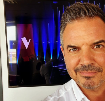 Capture decran 2024 04 27 185113 Charles Lafortune surprend les fans avec l'annonce du retour d'une série très aimée