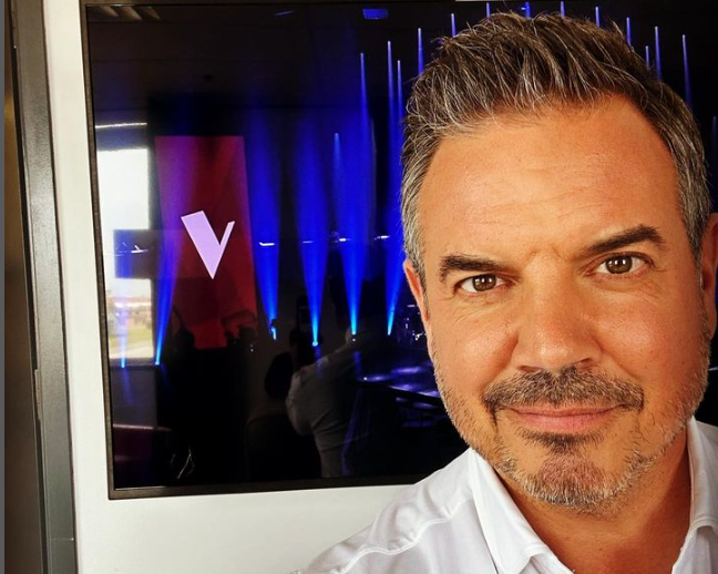 Charles Lafortune surprend les fans avec l'annonce du retour d'une série très aimée 1 Charles Lafortune surprend les fans avec l'annonce du retour d'une série très aimée Capture decran 2024 04 27 185113 Charles Lafortune surprend les fans avec l'annonce du retour d'une série très aimée