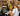 Capture decran 2024 04 27 191600 Dois-on Dire Adieu aux Caisses Libre-Service ?