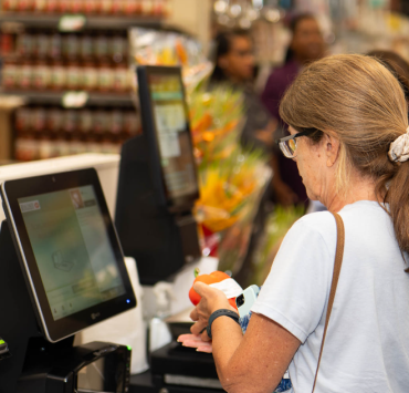 Dois-on Dire Adieu aux Caisses Libre-Service ? 3 Dois-on Dire Adieu aux Caisses Libre-Service ? Capture decran 2024 04 27 191600 Dois-on Dire Adieu aux Caisses Libre-Service ?