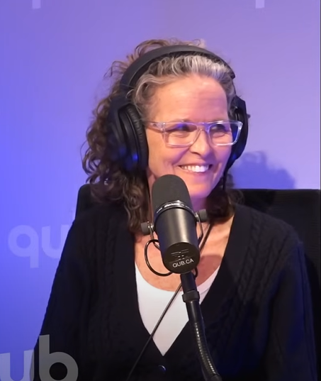 Louise Sigouin réagit à l'affaire Guillaume Lemay-Thivierge 2 Louise Sigouin réagit à l'affaire Guillaume Lemay-Thivierge Capture decran 2024 04 28 080454 Louise Sigouin réagit à l'affaire Guillaume Lemay-Thivierge