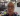 Capture decran 2024 04 28 083511 Quand Gino Chouinard Quittera-t-il 'Salut Bonjour'?