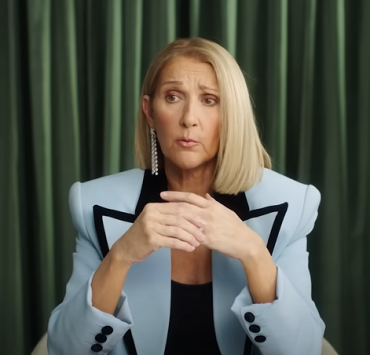 Céline Dion est-elle encore Québécoise? Sophie Durocher choquée par sa réponse 3 Céline Dion est-elle encore Québécoise? Sophie Durocher choquée par sa réponse Capture decran 2024 04 29 144712 Céline Dion est-elle encore Québécoise? Sophie Durocher choquée par sa réponse
