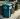 Capture decran 2024 04 29 171842 La police des poubelles impose des amendes salées pour les erreurs de recyclage !