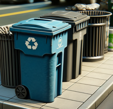 Capture decran 2024 04 29 171842 La police des poubelles impose des amendes salées pour les erreurs de recyclage !