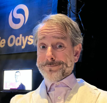 Capture decran 2024 04 30 111159 Les Dernières Nouvelles de Marc-André Coallier