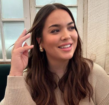 Khate Lessard d'OD nous confie qu'elle traverse une période très éprouvante 3 Khate Lessard d'OD nous confie qu'elle traverse une période très éprouvante Capture decran 2024 04 30 122528 Khate Lessard d'OD nous confie qu'elle traverse une période très éprouvante