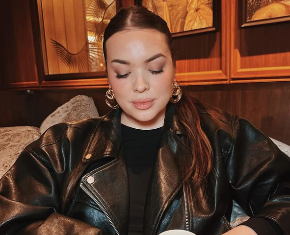 Khate Lessard d'OD nous confie qu'elle traverse une période très éprouvante 3 Khate Lessard d'OD nous confie qu'elle traverse une période très éprouvante Capture decran 2024 04 30 122642 Khate Lessard d'OD nous confie qu'elle traverse une période très éprouvante