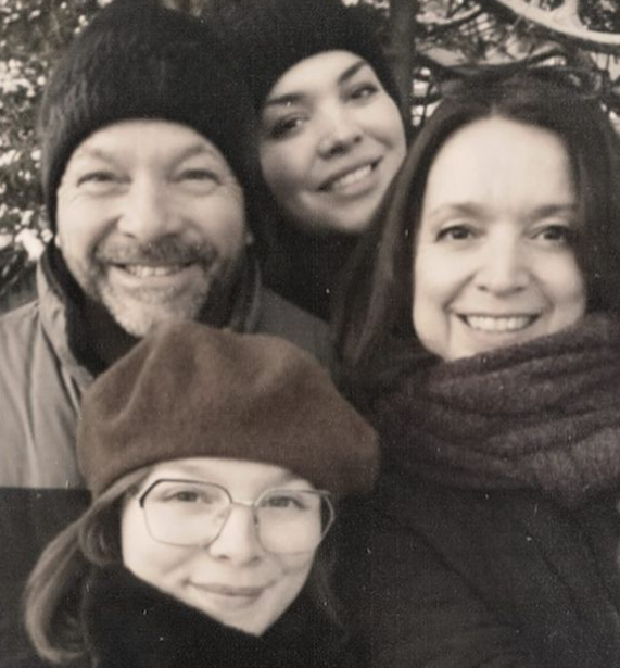 Khate Lessard d'OD nous confie qu'elle traverse une période très éprouvante 2 Khate Lessard d'OD nous confie qu'elle traverse une période très éprouvante Capture decran 2024 04 30 122704 Khate Lessard d'OD nous confie qu'elle traverse une période très éprouvante