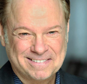 Capture decran 2024 04 30 182704 Le comédien Jacques Lussier s'éteint à 64 ans : ses proches en attente de réponses