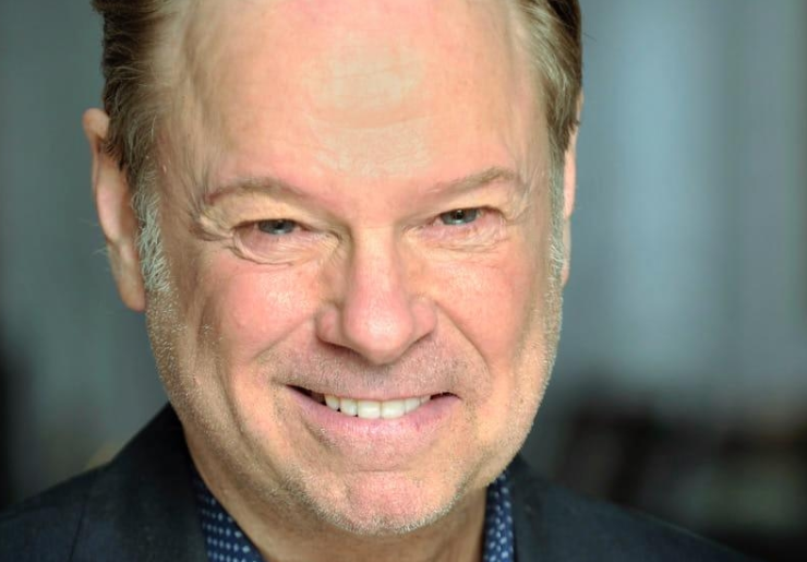 Capture decran 2024 04 30 182704 Le comédien Jacques Lussier s'éteint à 64 ans : ses proches en attente de réponses