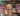 Capture decran 2024 04 30 214911 Nelson, Le Fils de Céline Dion, Partage un Souvenir d'Enfance Totalement Adorable