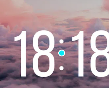 Capture decran 2024 06 02 101721 18h18 : pourquoi vous voyez cette heure miroir et ce que vous devez savoir sur sa signification