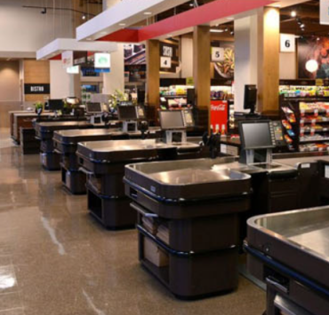 Capture decran 2024 06 02 103124 Une employée de caisse à l'IGA de Lachute partage une expérience incroyable avec une cliente sympathique.