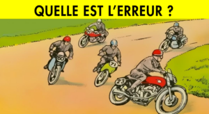 90% des internautes n’ont pas pu repérer l’erreur dans cette image ! pouvez-vous la trouver ? 2 90% des internautes n’ont pas pu repérer l’erreur dans cette image ! pouvez-vous la trouver ? Capture decran 2024 07 09 094405 90% des internautes n’ont pas pu repérer l’erreur dans cette image ! pouvez-vous la trouver ?