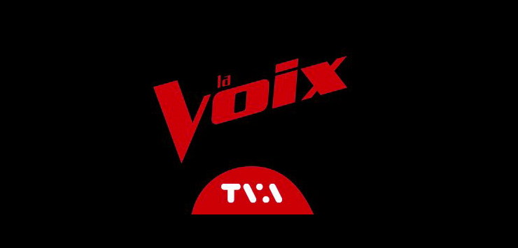 Capture decran le 2024 04 01 a 18.31.35 La Voix Secoue les Fans avec un Changement de Règles Controversé