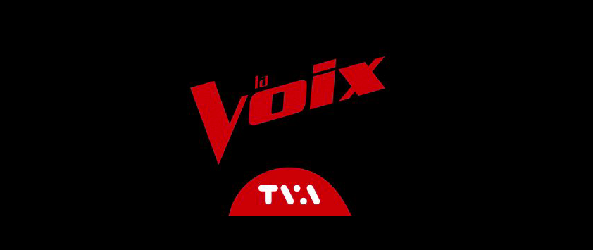 La Voix Secoue les Fans avec un Changement de Règles Controversé 1 La Voix Secoue les Fans avec un Changement de Règles Controversé Capture decran le 2024 04 01 a 18.31.35 La Voix Secoue les Fans avec un Changement de Règles Controversé