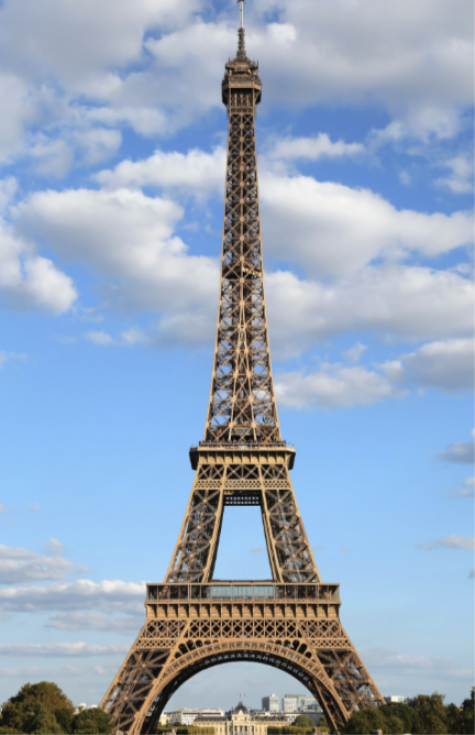 Capture decran le 2024 04 06 a 12.34.20 Jouez à trouver les différences entre les 2 tours