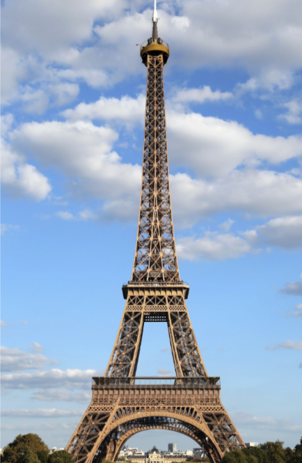 Capture decran le 2024 04 06 a 12.34.28 Jouez à trouver les différences entre les 2 tours