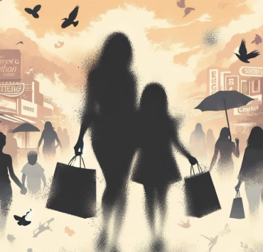 Capture decran le 2024 04 10 a 07.55.31 Angelina Jolie : ce moment de complicité mère-fille émeut la toile