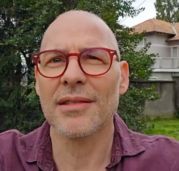 Jacques Villeneuve nous dévoile sa nouvelle voiture et elle ne fait pas l'unanimité 4 Jacques Villeneuve nous dévoile sa nouvelle voiture et elle ne fait pas l'unanimité Capture decran le 2024 04 10 a 09.39.15 e1712756863810 Jacques Villeneuve nous dévoile sa nouvelle voiture et elle ne fait pas l'unanimité