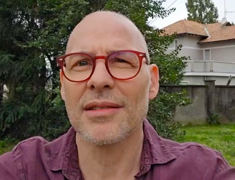 Jacques Villeneuve nous dévoile sa nouvelle voiture et elle ne fait pas l'unanimité 1 Jacques Villeneuve nous dévoile sa nouvelle voiture et elle ne fait pas l'unanimité Capture decran le 2024 04 10 a 09.39.15 e1712756863810 Jacques Villeneuve nous dévoile sa nouvelle voiture et elle ne fait pas l'unanimité