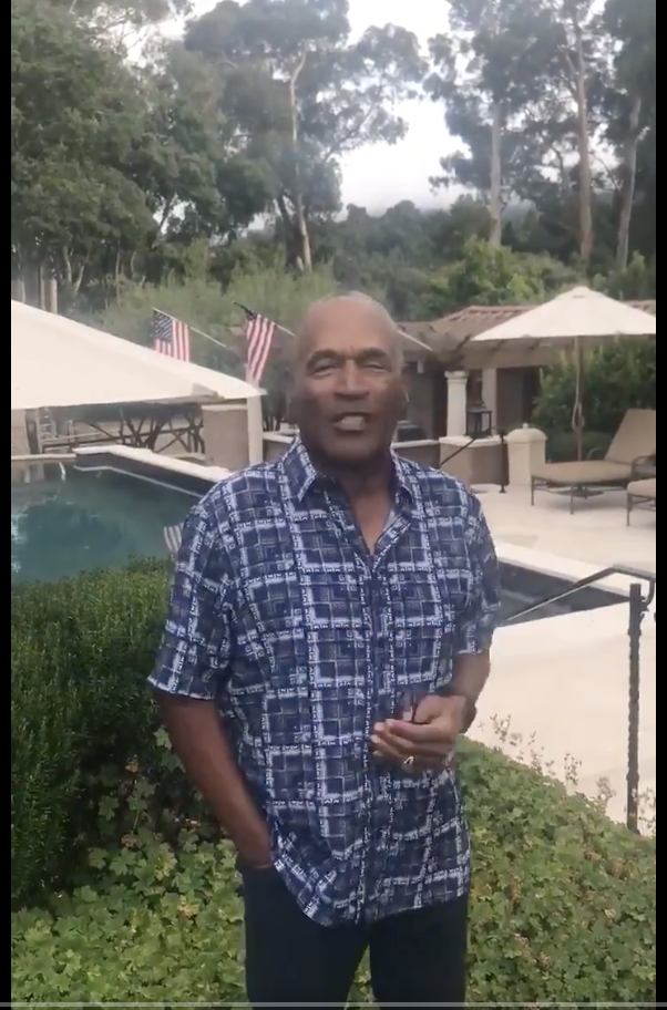 Capture decran le 2024 04 11 a 11.40.53 1 Décès d'OJ. Simpson