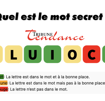 Capture decran le 2024 04 14 a 11.38.38 Trouvez le Mot Secret : Activez Votre Gymnastique Cérébrale