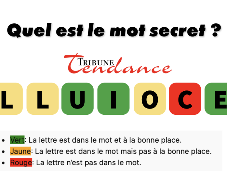 Capture decran le 2024 04 14 a 11.38.38 Trouvez le Mot Secret : Activez Votre Gymnastique Cérébrale