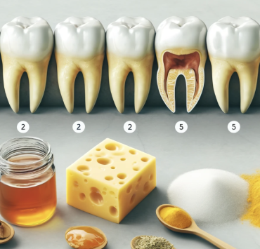 Capture decran le 2024 04 16 a 10.19.58 Comment soigner les dents naturellement ?