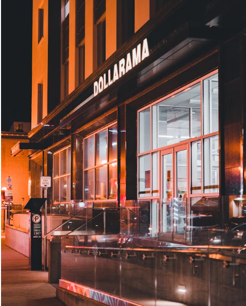 Capture decran le 2024 04 16 a 10.20.06 Le Top 10 des entreprises les plus réputées au Québec