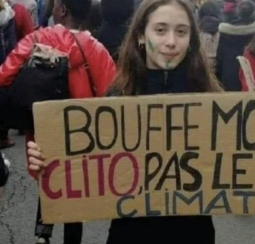 Capture decran le 2024 04 18 a 14.02.49 Que deviennent les grèves scolaires pour le climat ?