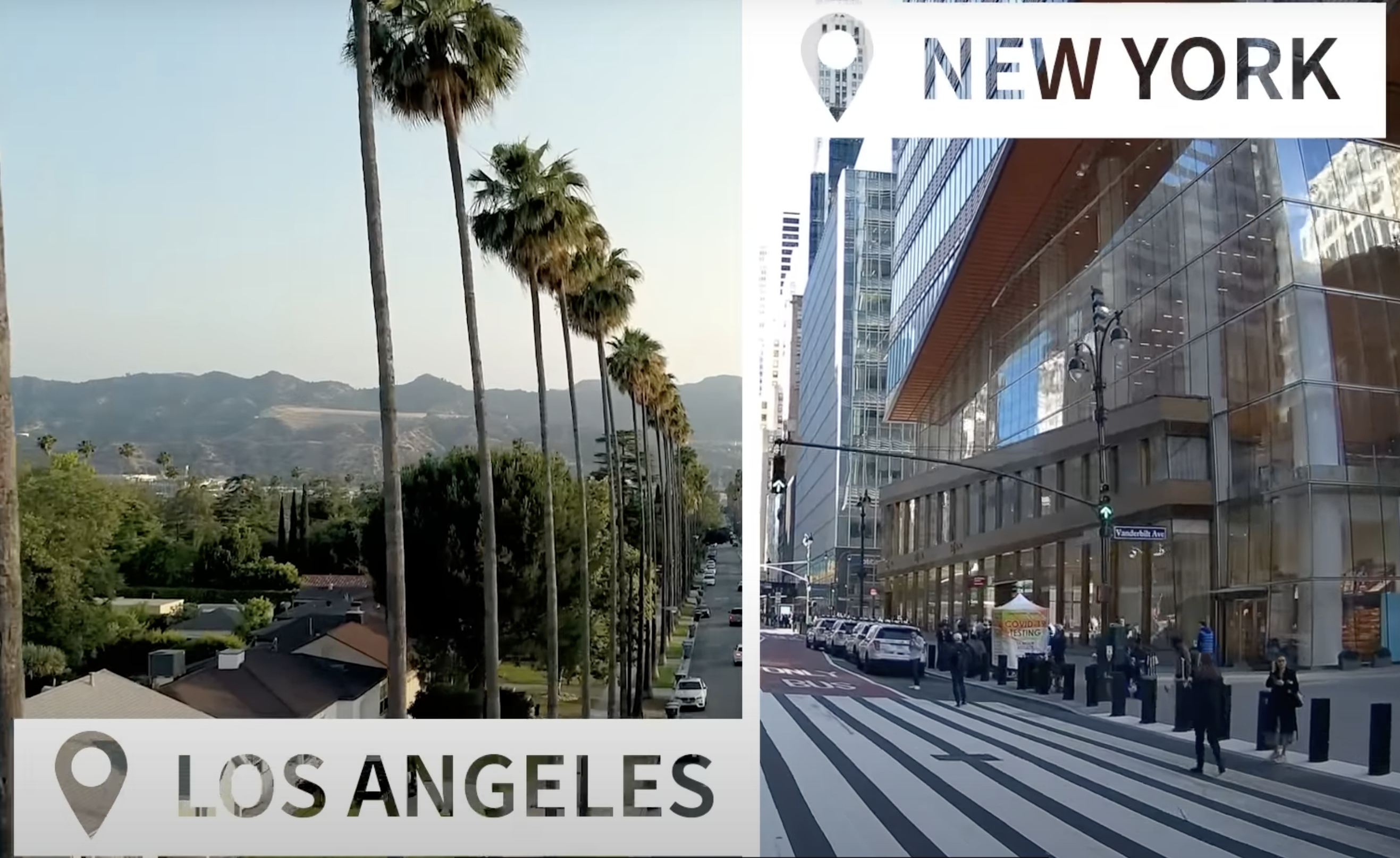 Capture decran le 2024 04 18 a 20.02.30 Elle métamorphose son garage en une maisonnette charmante pour accueillir sa mère âgée