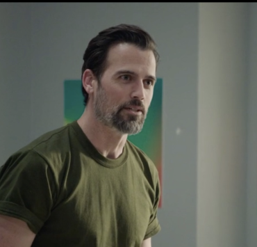 Une scène intense de "STAT" suscite de fortes réactions parmi les fans 3 Une scène intense de "STAT" suscite de fortes réactions parmi les fans Capture decran le 2024 04 19 a 08.34.42 Une scène intense de "STAT" suscite de fortes réactions parmi les fans