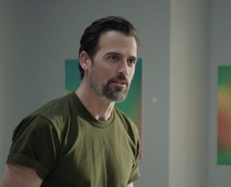 Capture decran le 2024 04 19 a 08.34.42 Une scène intense de "STAT" suscite de fortes réactions parmi les fans