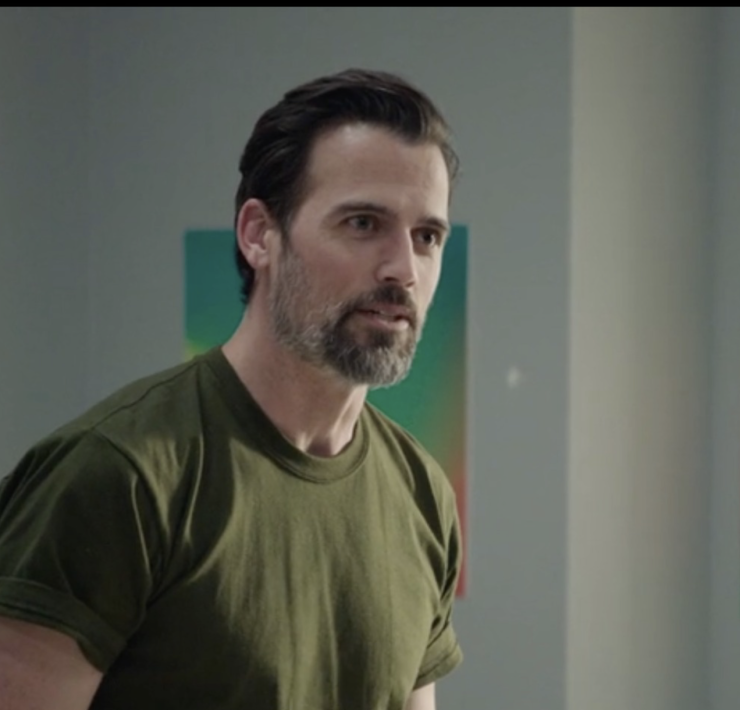 Capture decran le 2024 04 19 a 08.34.42 Une scène intense de "STAT" suscite de fortes réactions parmi les fans