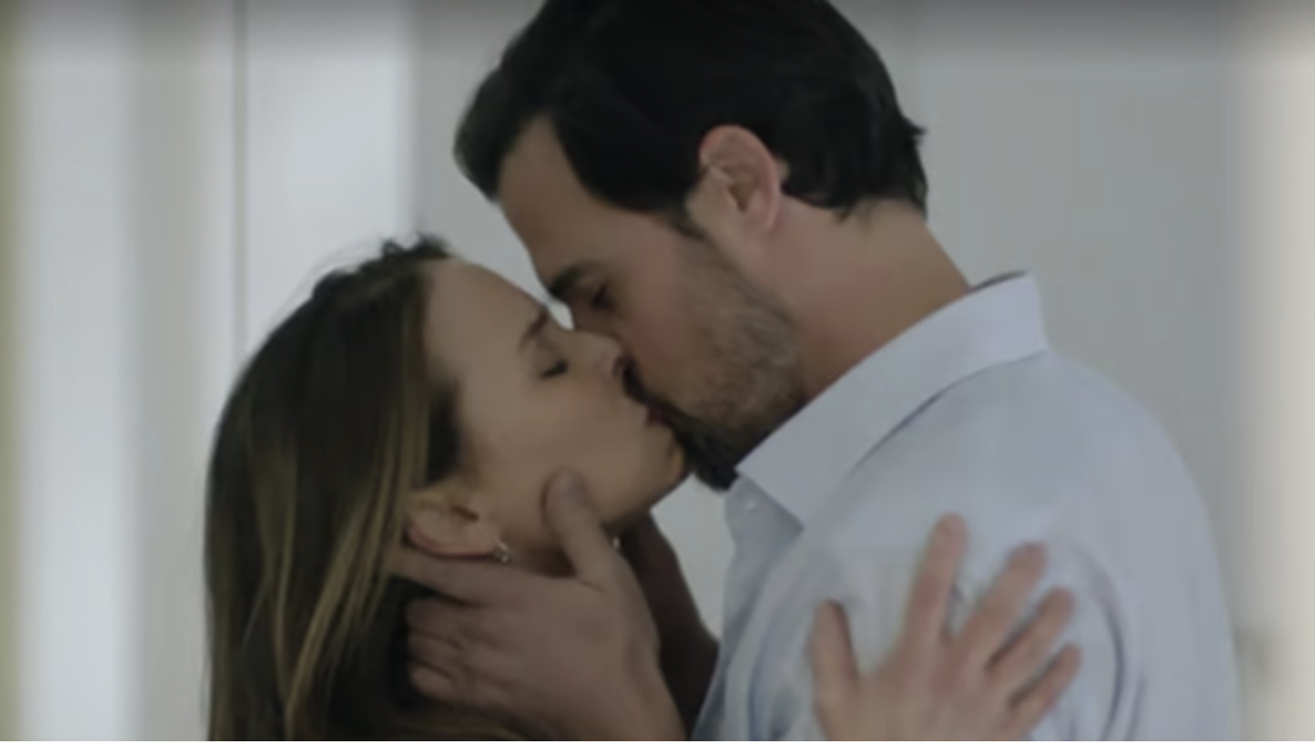 Capture decran le 2024 04 19 a 08.41.33 Une scène intense de "STAT" suscite de fortes réactions parmi les fans