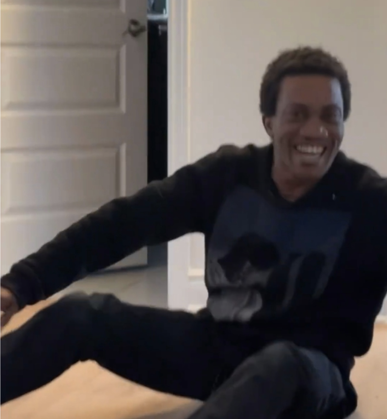 Capture decran le 2024 04 22 a 09.52.12 Mélissa Bédard dévoile des moments intimes avec son jumeau