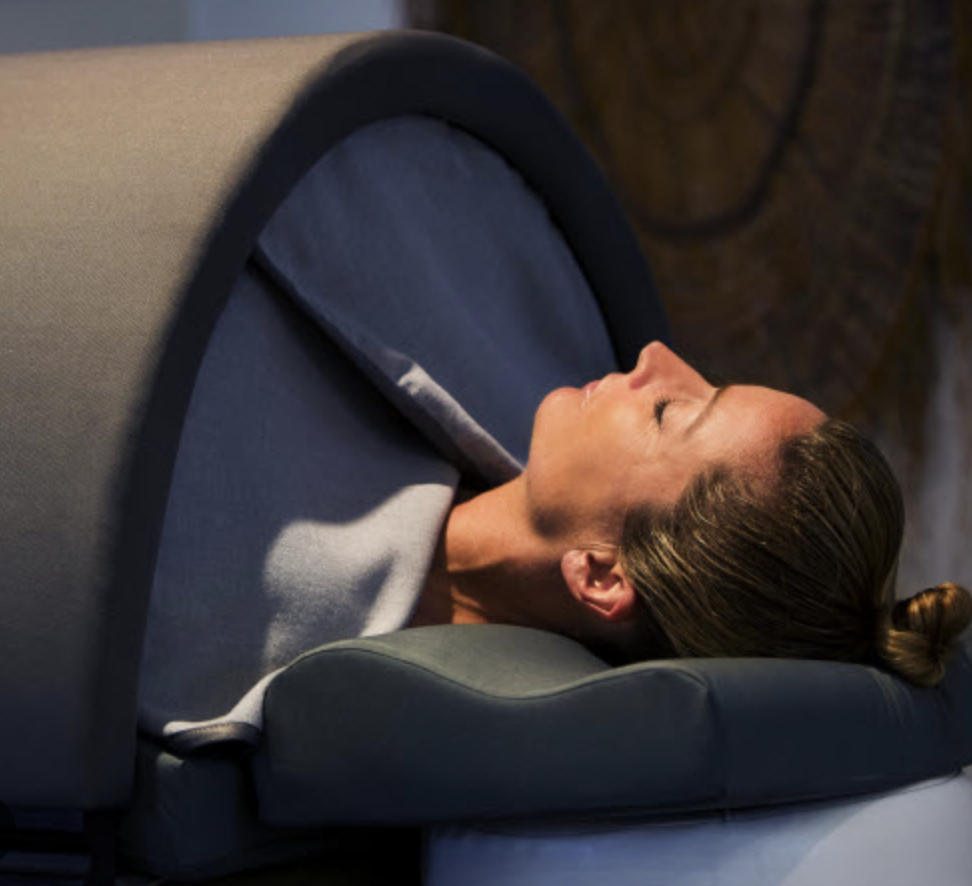 Capture decran le 2024 04 24 a 08.31.16 Voici l'activité "la plus facile du monde" pour brûler 500 calories en 30 minutes